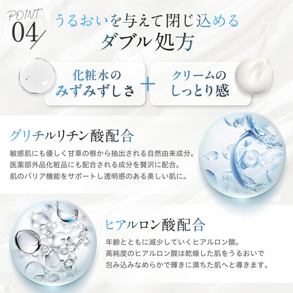 Naturel SP Gel Cream PLUS 300 г Сменный контейнер с дозатором увлажняющий гель (Специальный + Крем «все в одном»)