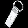 Aigo U310 128 ГБ USB 3.2 Высокоскоростной металлический флеш-накопитель