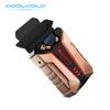 K30 RED