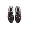 Nike Zoom Freak 5 EP Double Trouble Men Sneakers Black University-Red Pure-Platinum DX4996-004