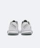 [K-Swiss] Женские Court Express 2 AKSFPSU510WH [Доставка из Кореи] 100% Оригинал