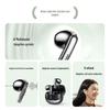 UGREEN HituneH6 Pro ANC Half-in-Ear Bluetooth Earbuds