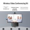 YSX Medium-Large Video Conferencing Solution (CN version)