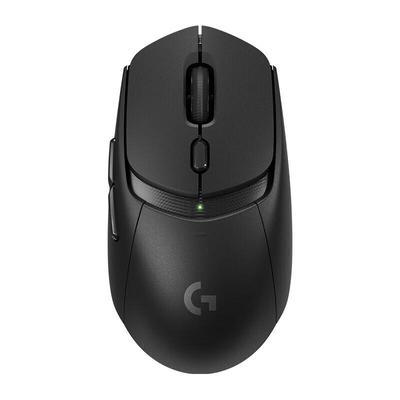 Logitech Игровая мышь серии G