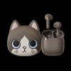 Edifier Беспроводные наушники серии Zero Meow