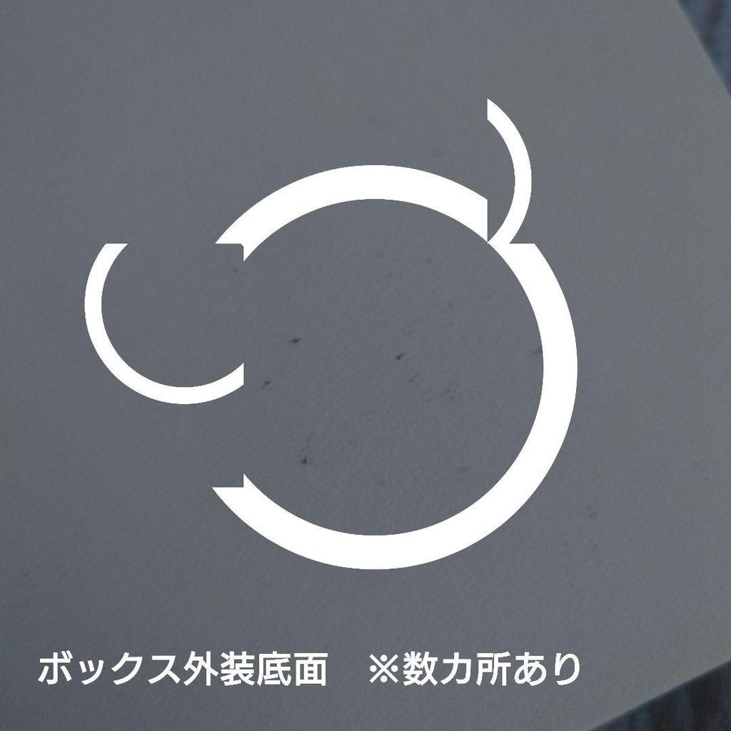 [Б/У] Альбом BTS BE + Butter + Постер + THE BEST