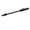Pressure Washer Wand Tip Water Spray Lance Nozzle Adjustable Jet Lance Car Washer Water For Karcher Pressure Washer