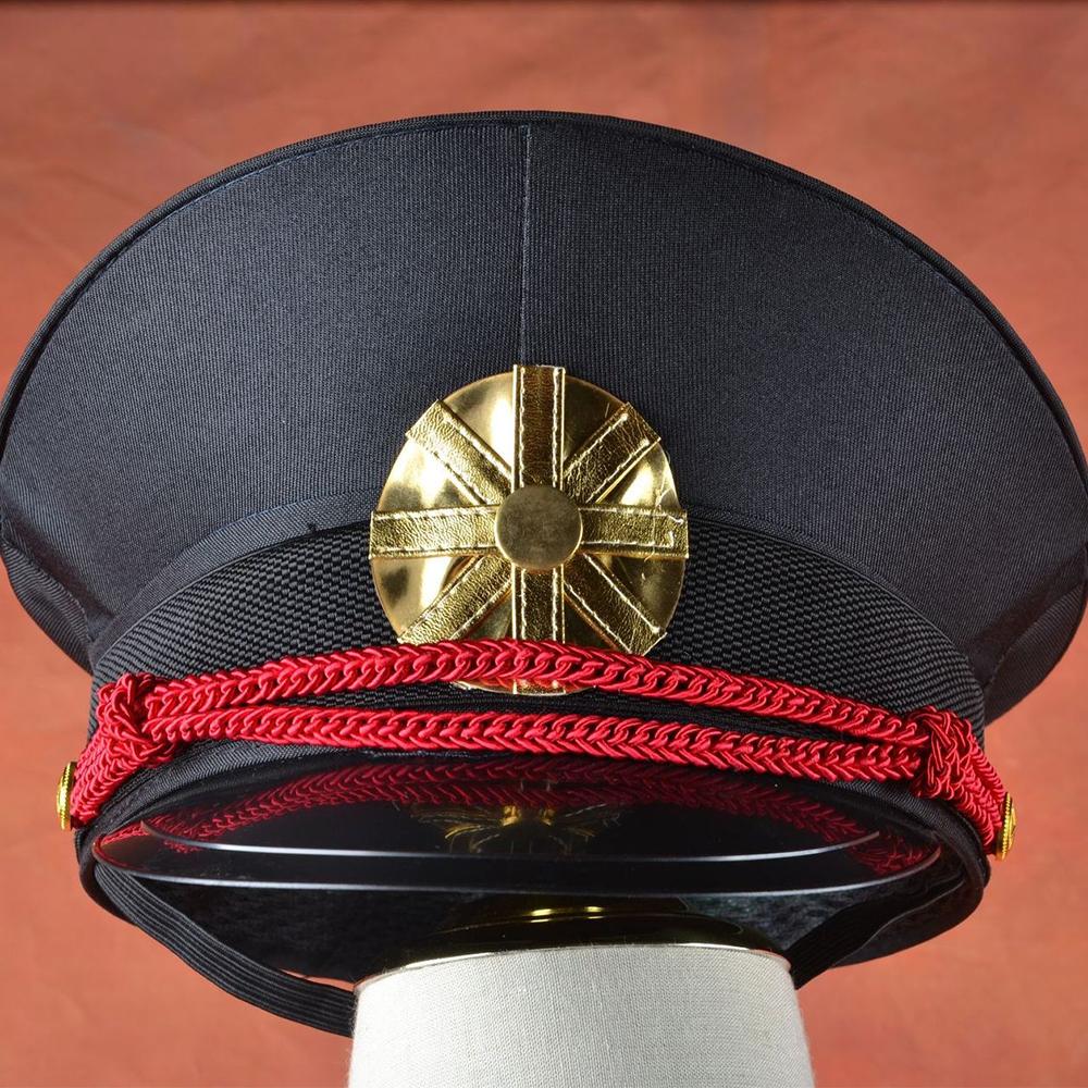 Anime Jibaku Shounen Hanako Kun Yugi Amane Cosplay Costumes Toilet Bound Hanako Kun Cloak Black Full Set Uniform