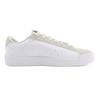 Nike Court Heritage