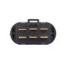 AU2-14529-DL: Compatible with 98-02 Ford Car Window Lifter Single Electric Switch.