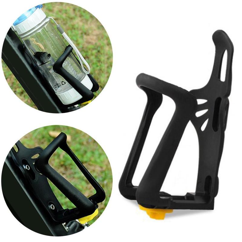 ANGLE SCREWDRIVER BIT HOLDER 1/4 BITS