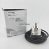 Genuine EB38A6-C4AR-360 ELCO Rotary Encoder - New Stock