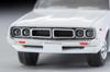 Tomica Limited Vintage Neo LV-N270b Nissan Skyline 2000GT White 74 Year Finished Product