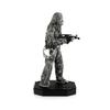 ROYAL SELANGOR Star Wars Figurine Limited To 5000 Pieces Worldwide "Chewbacca"