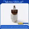 Toyota Parking Brake & Reverse Light Switch (Model: 8434069025)