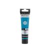 Acrylic Paint - China Blue - 346 - Abstract - Sennelier - 60ml Tube