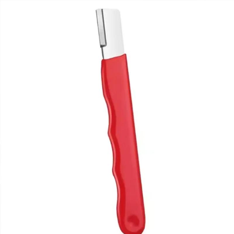 For All Blades Including Garden Shears Professional Kitchen Knife Sharpener