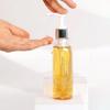 [USOLAB] Bio Intensive Repair Cleanser 150ml