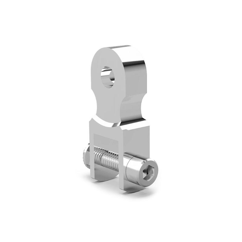 Удлинитель амортизатора, удлинитель подвески, подъемная часть для мотоцикла, скутера, запасные части для мотоцикла