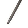 Бита для отвертки 100 мм 1 шт. Аксессуар Air Alloy Steel Bit