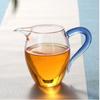 Креативная стеклянная чашка Гундао от Yipan