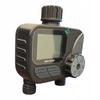 2-Section Drip Drop Faucet Controller