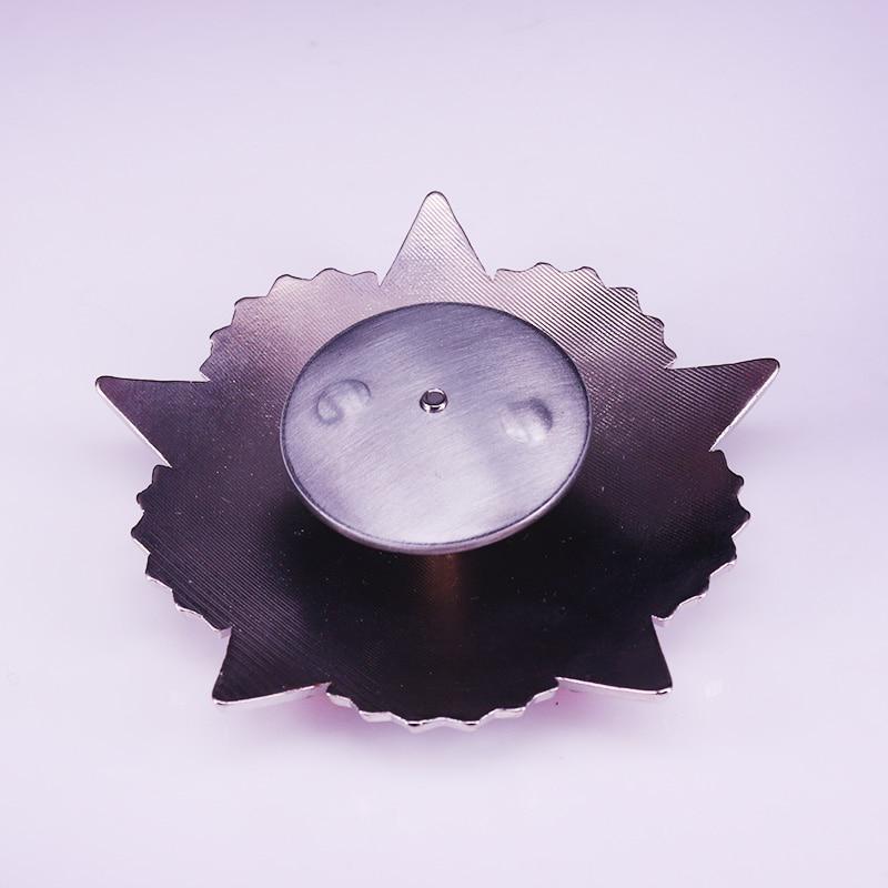 Копия ордена Победы СССР