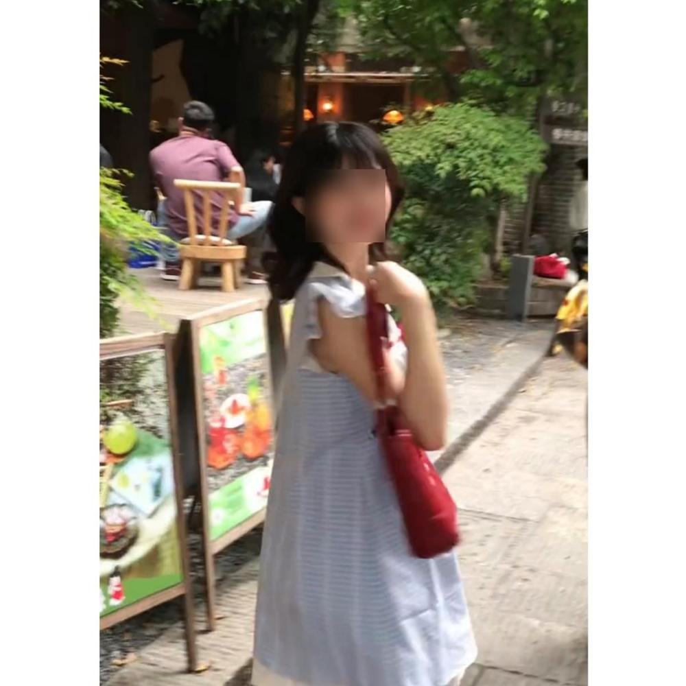 Кукольный воротник в стиле колледжа, пышная юбка для женщин, короткая юбка с кружевной вставкой в мелкую клетку, милое платье с короткими рукавами-фонариками для женщин