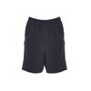 Classic Terry Shorts Legend Ink Men Bottoms Blue FN3396