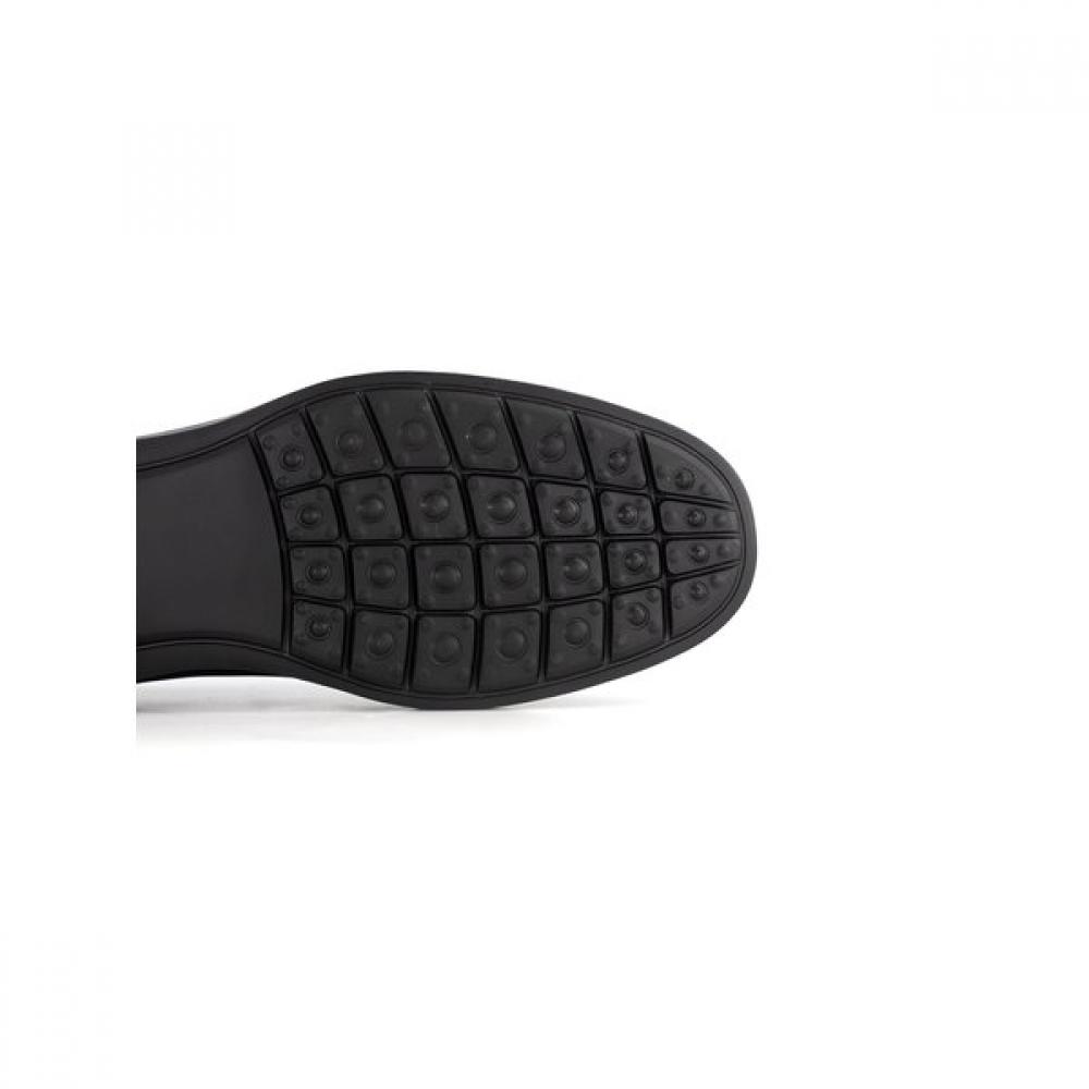 VAINER Мужские удобные классические туфли 1g480v11c