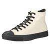 Все звезды (р) Gore-Tex HI