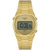 (Цена повысилась с 01.06) TISSOT PRX DIGITAL 35MM T137.263.33.020.00 Часы Мужские Женские