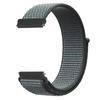 20/22mm Nylon Loop Strap For POLAR Grit X2 Pro Titan/IGNITE 3 2 Watch Band For For POLAR Vantage V3 M3 M2 M Bracelet Accessories