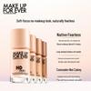MAKE UP FOR EVER Foundation