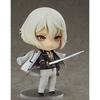 Nendoroid Touken Ranbu -ONLINE- Higekiri Non-scale ABS&PVC Painted Movable Figure