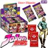 Азартные игры – Игральные карты