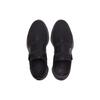 Puma Dare Pure Black Унисекс 363699-06