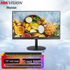 Hikvision 22-дюймовый 1080P монитор видеонаблюдения с китайской вилкой (адаптер в комплекте)