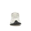 New Balance 1906R Облако дождя Мужские M1906REL