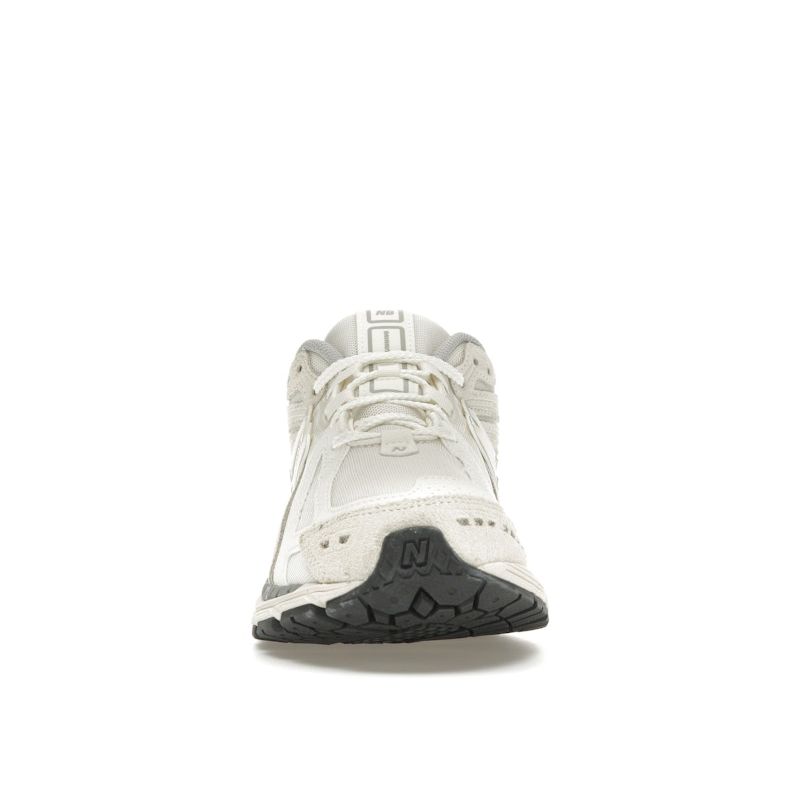 New Balance 1906R Облако дождя Мужские M1906REL