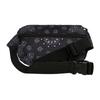 Urban Classics Bandana Print Waist Bag