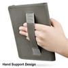 Paperwhite 1/2/3/4 6 Inch e-Reader Cover Full Protection Shell for Kindle 10/11th Home Office