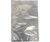 Asahi Kasei Hiryu 300 X 450 Bag 100 (1 (PK) = Pieces) N-12A-NP
