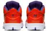 Nike X Непобедимый Кобе 4 Protro 'Team Orange' CQ3869-800