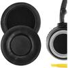 Geekria Амбушюры Совместимые Подушечки ArcGe AKG K402/ K403/ K420/ K430/ K450/ K451/ K452/ K480/ K24P/ K26...