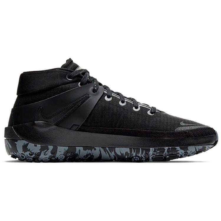 Nike KD 13 EP 'Камуфляжная подошва' CI9949-006