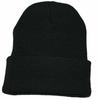 Unisex Slouchy Knitting Beanie Hip Hop Cap Warm Winter Ski Hat