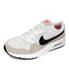Кроссовки Air Max Sc Running Shoe белые бежевые Cz5358 010