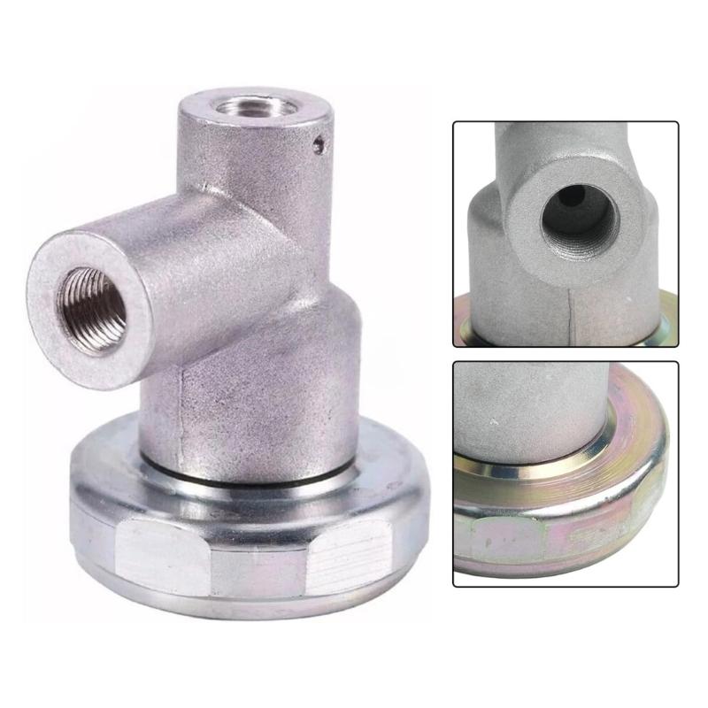 Clutch Hydraulic Regulator Assembly Replace 41690-2H100 416902H100 for I30 I20 2007 Clutch Regulator Automotive Part