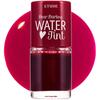 Etude New Dear Darling Water Lip Tint 9г, Red Jamon Aid, 1 популярная корейская косметика